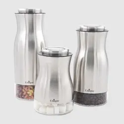 سرویس بانکه 3 سایز بزرگ شاپو یونیک کد 2048 - فروشگاه اینترنتی پرنس هوم