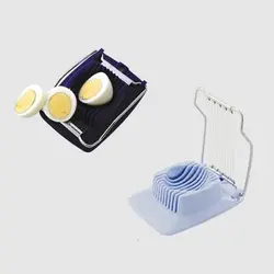 اسلایسر تخم مرغ یونیک کد 3050 - فروشگاه اینترنتی پرنس هوم اسلایسر قارچ و میوه