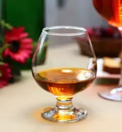 جام گیلاس بیسترو پاشاباغچه کد 44188 - فروشگاه اینترنتی پرنس هوم