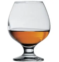 جام گیلاس بیسترو پاشاباغچه کد 44188 - فروشگاه اینترنتی پرنس هوم