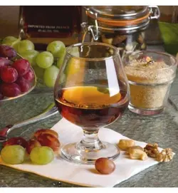 جام گیلاس بیسترو پاشاباغچه کد 44188 - فروشگاه اینترنتی پرنس هوم