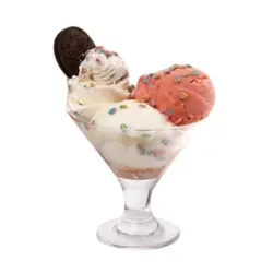 بستنی خوری آیس ویل پاشاباغچه کد 440410 - فروشگاه اینترنتی پرنس هوم