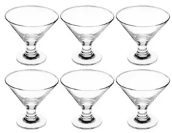 بستنی خوری آیس ویل پاشاباغچه کد 440410 - فروشگاه اینترنتی پرنس هوم