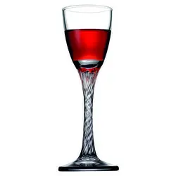 جام پیک تویست پاشاباغچه کد 44612 - فروشگاه اینترنتی پرنس هوم
