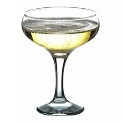 بستنی خوری بیسترو پاشاباغچه کد 44136