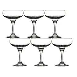 بستنی خوری بیسترو پاشاباغچه کد 44136