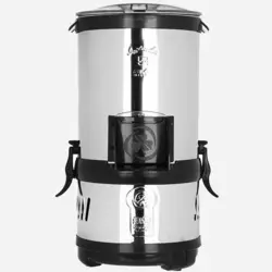 سبزی خرد کن خانگی آکا الکتریک مدل 3000 - فروشگاه اینترنتی پرنس هوم