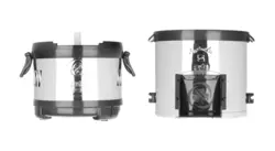 سبزی خرد کن خانگی آکا الکتریک مدل 3000 - فروشگاه اینترنتی پرنس هوم