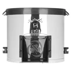 سبزی خرد کن خانگی آکا الکتریک مدل 3000 - فروشگاه اینترنتی پرنس هوم