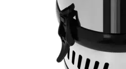 سبزی خرد کن خانگی آکا الکتریک مدل 3000 - فروشگاه اینترنتی پرنس هوم