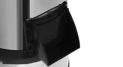 سبزی خرد کن خانگی آکا الکتریک مدل 3000 - فروشگاه اینترنتی پرنس هوم