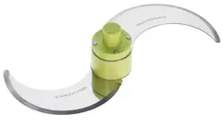 سبزی خرد کن خانگی آکا الکتریک مدل 3000 - فروشگاه اینترنتی پرنس هوم