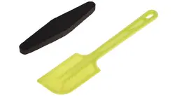 سبزی خرد کن خانگی آکا الکتریک مدل 3000 - فروشگاه اینترنتی پرنس هوم