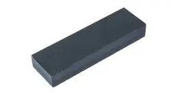 سبزی خرد کن خانگی آکا الکتریک مدل 3000 - فروشگاه اینترنتی پرنس هوم