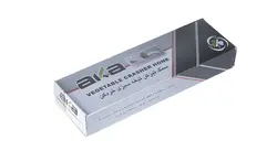 سبزی خرد کن خانگی آکا الکتریک مدل 3000 - فروشگاه اینترنتی پرنس هوم