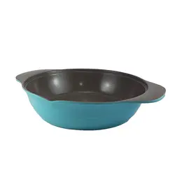 سرویس قابلمه 8 پارچه سرامیکی یونیک کد 8820 - فروشگاه اینترنتی پرنس هوم