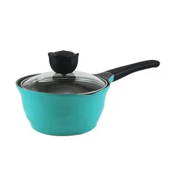 سرویس قابلمه 8 پارچه سرامیکی یونیک کد 8820 - فروشگاه اینترنتی پرنس هوم