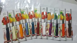 کارد آشپزخانه همه کاره سولینگن آلمان (فاردینوکس) - فروشگاه اینترنتی پرنس هوم