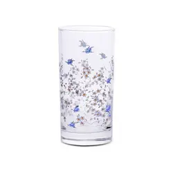 پارچ و لیوان رومانتیک لومینارک مدل Romantique - فروشگاه اینترنتی پرنس هوم