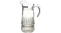 پارچ و لیوان امپراطور بلند لومینارک مدل IMPERATOR - فروشگاه اینترنتی پرنس هوم