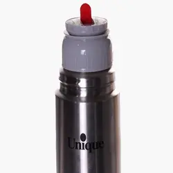 فلاسک 1 لیتر قلمی یونیک 1998 (درب قدیمی) - فروشگاه اینترنتی پرنس هوم قیمت خرید فلاسک