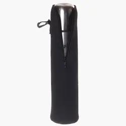 فلاسک 1 لیتر قلمی یونیک 1998 (درب قدیمی) - فروشگاه اینترنتی پرنس هوم قیمت خرید فلاسک