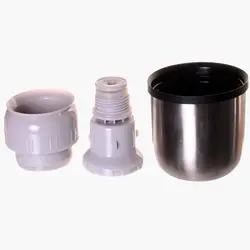 فلاسک 1 لیتر قلمی یونیک 1998 (درب قدیمی) - فروشگاه اینترنتی پرنس هوم قیمت خرید فلاسک