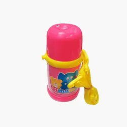 فلاسک 0.4 لیتر کودک یونیک کد 1729 - فروشگاه اینترنتی پرنس هوم فلاسک کودک یونیک