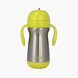 فلاسک 0.25 لیتری کودک یونیک کد 1731 - فروشگاه اینترنتی پرنس هوم