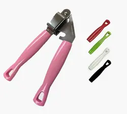 سیر له کن رنگی یونیک کد 3080 - فروشگاه اینترنتی پرنس هوم قیمت سیرله کن