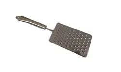 رنده استیل درشت یونیک کد 1105 - فروشگاه اینترنتی پرنس هوم