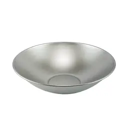 ترازو دیجیتال آشپزخانه استیل یونیک کد 6590 - فروشگاه اینترنتی پرنس هوم