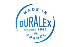 قاب گود 28 عسلی دورالکس DURALEX AMBER - فروشگاه اینترنتی پرنس هوم