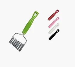 خلال کن دستی رنگی خارجی یونیک کد 3040 - فروشگاه اینترنتی پرنس هوم