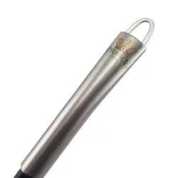 بیفتک کوب و تبر استیل یونیک کد 1128 - فروشگاه اینترنتی پرنس هوم