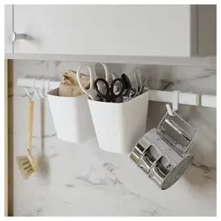 نظم دهنده آشپزخانه ایکیا IKEA-SUNNERSTA - فروشگاه اینترنتی پرنس هوم