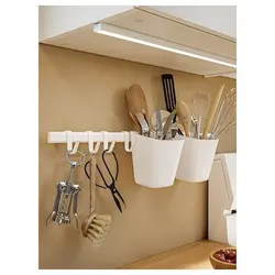 نظم دهنده آشپزخانه ایکیا IKEA-SUNNERSTA - فروشگاه اینترنتی پرنس هوم