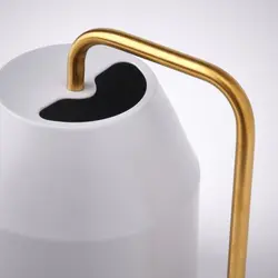 آب‌پاش فلزی طوسی ایکیا IKEA-VATTENKRASSE - فروشگاه اینترنتی پرنس هوم