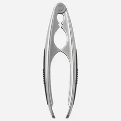 گردو شکن ایکیا IKEA-OSTKAKA