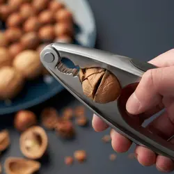 گردو شکن ایکیا IKEA-OSTKAKA