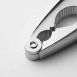 گردو شکن ایکیا IKEA-OSTKAKA