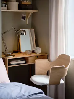 چراغ مطالعه ایکیا IKEA-FORSÅ - فروشگاه اینترنتی پرنس هوم