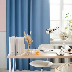 چراغ مطالعه ایکیا IKEA-FORSÅ - فروشگاه اینترنتی پرنس هوم