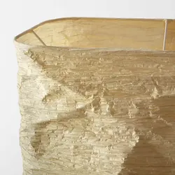 آباژور ایستاده ایکیا IKEA-MAGNARP - فروشگاه اینترنتی پرنس هوم