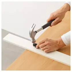 ابزار 17 پارچه ایکیا IKEA-FIXA - فروشگاه اینترنتی پرنس هوم