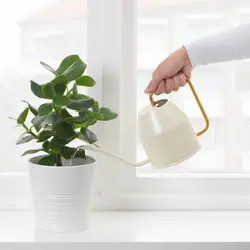 آب‌پاش فلزی ایکیا IKEA-VATTENKRASSE - فروشگاه اینترنتی پرنس هوم
