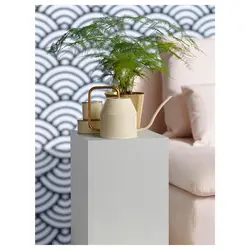 آب‌پاش فلزی ایکیا IKEA-VATTENKRASSE - فروشگاه اینترنتی پرنس هوم
