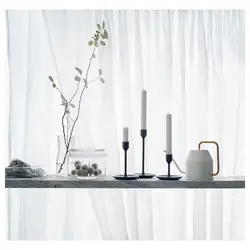 آب‌پاش فلزی ایکیا IKEA-VATTENKRASSE - فروشگاه اینترنتی پرنس هوم
