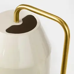 آب‌پاش فلزی ایکیا IKEA-VATTENKRASSE - فروشگاه اینترنتی پرنس هوم