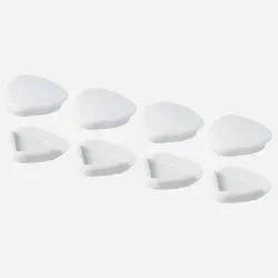 ضربه‌گیر گوشه ایکیا IKEA-UNDVIKA - فروشگاه اینترنتی پرنس هوم